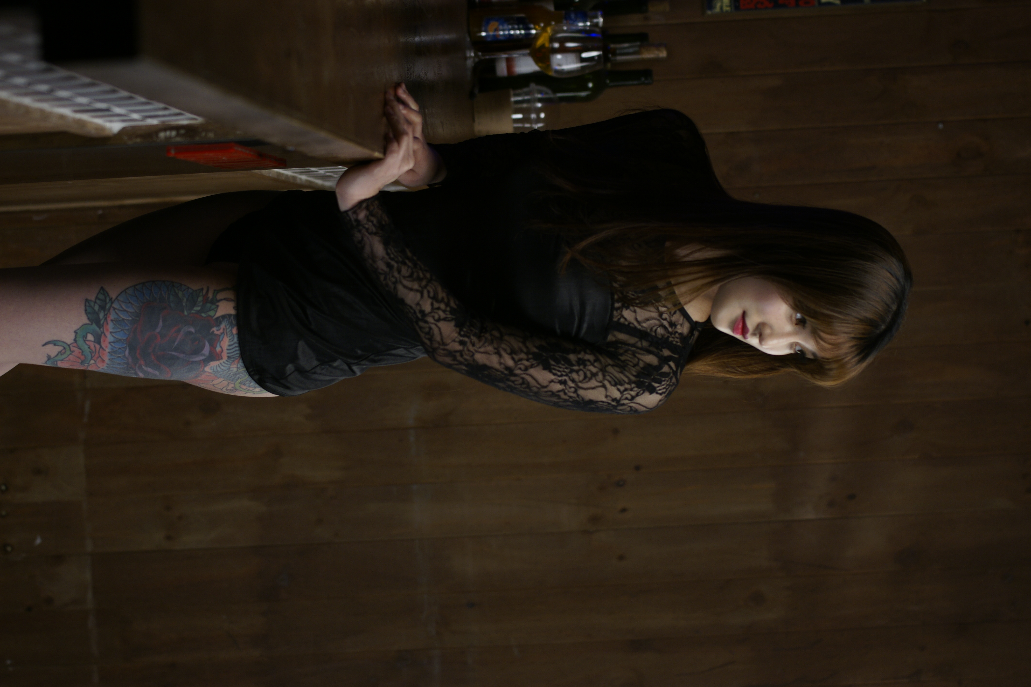 미분류 / [N]141108_슬기[1.87G]